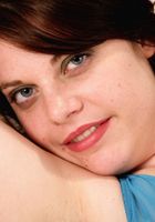 Leann in young and hairy, Leann (lea044) ATK Natural & Hairy: Leann (Leann in young and hairy)