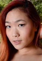 Lea Hart is a sexy Asian Beauty, Lea Hart (lea045) ATK Exotics: Lea Hart (Lea Hart is a sexy Asian Beauty)