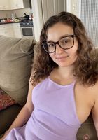 Leana Lovings Cute Date, Leana Lovings (lea049) ATK Petites: Leana Lovings (Leana Lovings Cute Date)