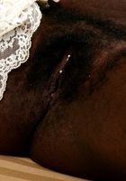 Lee Pierced Pussy & Ass Spreading, Lee (lee012) ATK Exotics: Lee (Lee Pierced Pussy & Ass Spreading)