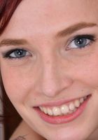 Horny amateur Leila teases and spreads her shaved pussy, Leila Smith (lei026) ATK Petites: Leila Smith (Horny amateur Leila teases and spreads her shaved pussy)