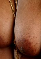 Lena in black women, Lena (len045) ATK Exotics: Lena (Lena in black women)