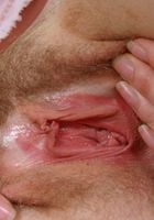 Leona Rox loves to be a naughty teasing coed with her hairy pussy, Leona Rox (leo006) ATK Archives: Leona Rox (Leona Rox loves to be a naughty teasing coed with her hairy pussy)