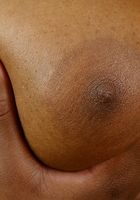 Lex in thick women, Lex (lex011) ATK Exotics: Lex (Lex in thick women)