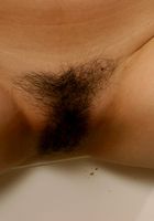 Lexine in asians, Lexine (lex013) ATK Exotics: Lexine (Lexine in asians)