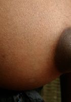 Lexi in dime pieces, Lexi (lex024) ATK Exotics: Lexi (Lexi in dime pieces)