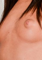Sexy babe Giselle Leon in her lingerie teases with her tight body, Giselle Leon (lex028) ATK Archives: Giselle Leon (Sexy babe Giselle Leon in her lingerie teases with her tight body)