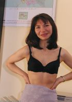 Lidia in lingerie, Lidia (lid001) ATK Archives: Lidia (Lidia in lingerie)