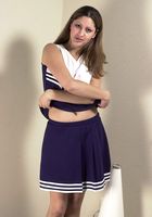 Lily in latinas, Lily (lil004) ATK Exotics: Lily (Lily in latinas)