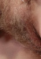 ATK Archives: Lilian (Lilian spreads her pussy.)