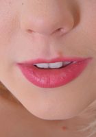 Lily Rader pleasures her pussy, Lily Rader (lil085) ATK Petites: Lily Rader (Lily Rader pleasures her pussy)