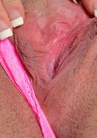Lily Jordan Big Pussy, Lily Jordan (lil086) ATK Premium: Lily Jordan (Lily Jordan Big Pussy)