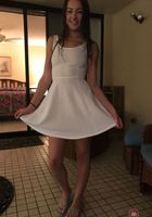 Lily Adams from ATK Galleria