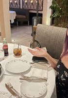 Lily Adams Date BTS, Lily Adams (lil089) ATK Galleria: Lily Adams (Lily Adams Date BTS)