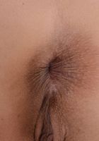 Lilly Hall from ATK Exotics