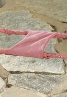 Lily Larimar outdoor lingerie, Lily Larimar (lil092) ATK Galleria: Lily Larimar (Lily Larimar outdoor lingerie)