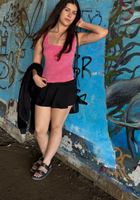 ATK Girlfriends: Lily Winters (ATK Girlfriends Lily Winters Photo Set)