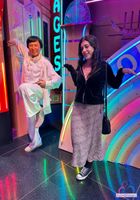 ATK Girlfriends: Lily Winters (ATK Girlfriends Lily Winters Photo Set)