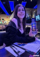 ATK Girlfriends: Lily Winters (ATK Girlfriends Lily Winters Photo Set)