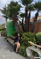 Lily Winters from ATK Girlfriends