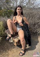 ATK Girlfriends: Lily Winters (ATK Girlfriends Lily Winters Photo Set)