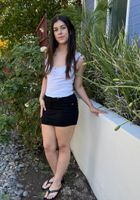 Lily Winters from ATK Galleria