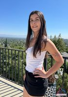 ATK Girlfriends: Lily Winters (ATK Girlfriends Lily Winters Photo Set)