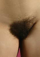 ATK Exotics: Lin (Lin in upskirts and panties)