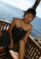 Linny in nudism, Linny (lin027) ATK Exotics: Linny (Linny in nudism)