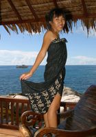 Linny in nudism, Linny (lin027) ATK Petites: Linny (Linny in nudism)