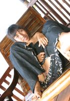 Linny in nudism, Linny (lin027) ATK Petites: Linny (Linny in nudism)