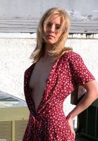Lisa in nudism, Lisa (lis006) ATK Archives: Lisa (Lisa in nudism)