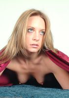 Lisa in babes, Lisa (lis006) ATK Archives: Lisa (Lisa in babes)