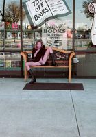 ATK Archives: Liv (Liv in nudism)