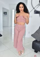 ATK Petites: Liv Revamped (Liv Revamped in latinas)