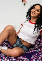 Liv Revamped in latinas, Liv Revamped (liv005) ATK Petites: Liv Revamped (Liv Revamped in latinas)