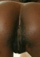 Liyah is a fine hot black babe with a super sexy bush and perfect tits, Liyah (liy001) ATK Exotics: Liyah (Liyah is a fine hot black babe with a super sexy bush and perfect tits)