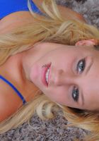 Liyla Shay spreads her pussy., Liyla Shay (liy002) ATK Archives: Liyla Shay (Liyla Shay spreads her pussy.)