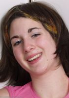 Liz from ATK Archives