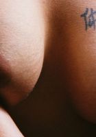 Liz in black women, Liz (liz011) ATK Exotics: Liz (Liz in black women)