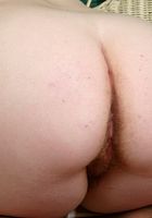 Lizzy from ATK Archives