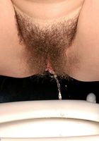 ATK Archives: Lola (Lola in watersports)