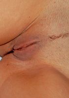 Lola in masturbation, Lola (lol013) ATK Exotics: Lola (Lola in masturbation)