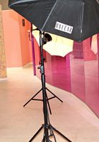 Behind the Scenes Photoshoot, Lola Foxx (lol025) ATK Petites: Lola Foxx (Behind the Scenes Photoshoot)