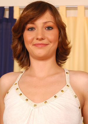 Loretta from ATK Exotics