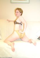 Lucy Knight in amateur, Lucy Knight (luc001) ATK Archives: Lucy Knight (Lucy Knight in amateur)
