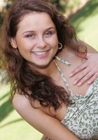 Lucie in upskirts and panties, Lucie (luc049) ATK Petites: Lucie (Lucie in upskirts and panties)