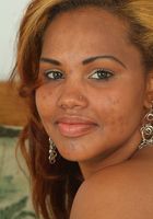 Lucke in thick women, Lucke (luc058) ATK Exotics: Lucke (Lucke in thick women)