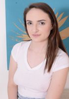 Luci Lovett in young and hairy, Luci Lovett (luc108) ATK Natural & Hairy: Luci Lovett (Luci Lovett in young and hairy)