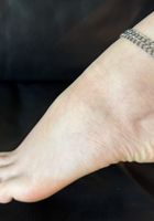 Lucy Foxx from ATK Galleria